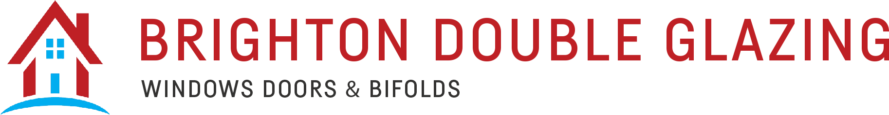 default-logo